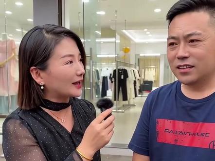 麻雀怎么说:屏幕前的你知道吗#河南方言