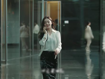 第三集 她的盛焰堪称国产版黑暗的荣耀,爽爆了! # 她的盛焰 # 她的盛焰主打抓马又刺激 # 马思纯 # 宁理# 她的盛焰开播