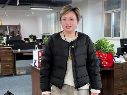 关于2026年义务教育学校放假时间通知#泌阳