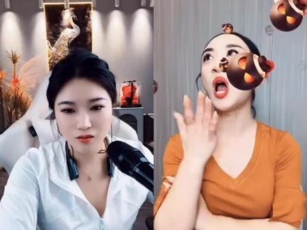 @敏妹儿☘️