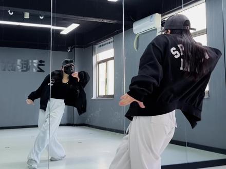 无人的岛慢速数拍跟练 #宝妈跳舞 #卡点舞 #瑶海区成人舞蹈 #合肥 #无人的岛