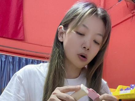 好不好打老粉丝说了算哈哈#羽毛球 #羽毛球拍 #打羽毛球