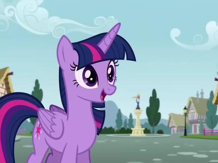 玩记忆战舰的看不了这个视频
#小马宝莉#记忆战舰#崩铁