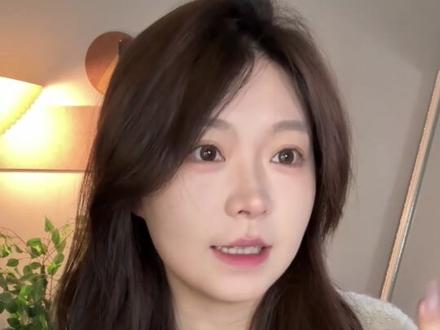 方圆脸自救指南 #方圆脸显脸小发型 #发型教程简单好看 #早八发型 #方圆脸女生适合的发型 #显脸小