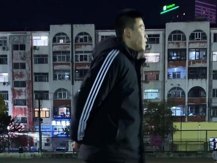 百米途中跑没有弹性?三级跳落地支撑不住?脚踝刚性不足老是崴脚?十个动作加强稳定力量与弹性!让我们的脚踝也开一次挂~#体育生 #派燃烧碳板竞速鞋