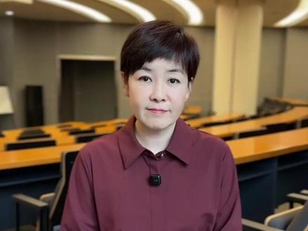 两起案件申诉多年,认定正当防为何这么难? #新闻近话论 #正当防卫 #女子被打还击先被认定互殴后改判无罪 #老人护孙获刑申诉6年终被认定正当防卫