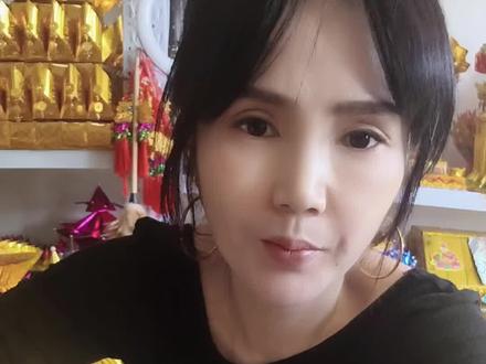 五七花的花瓣教程来啦