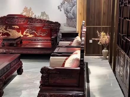 广东省“省凳”广东人刻在骨子里的实用主义 #河源 #广东 #广东省凳 #省凳 #实用主义