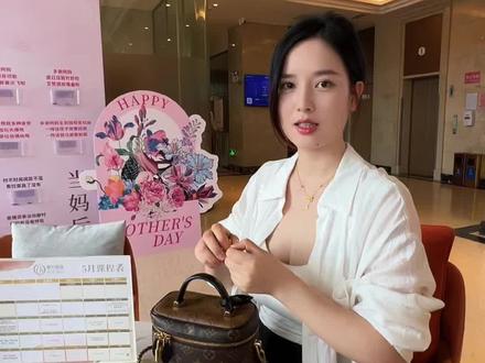没想到婆婆会在这件事上跟我产生了分歧!#日常生活 #婆媳生活 #孕期