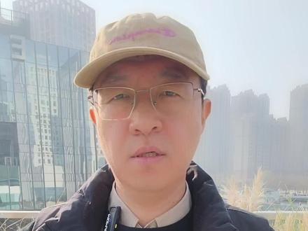 4000万网红癌症复发,甲状腺癌为啥越来越常见 #冯提莫 #冯提莫甲状腺癌 #甲状腺 #甲状腺癌 #愿闻其详