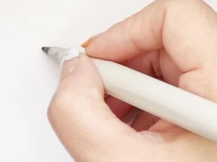 蛋仔派对jk妹怎么画#儿童简笔画 #一起学画画 #画画 #蛋仔派对#简笔画