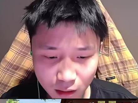 #danking #DANK1NG #cs2