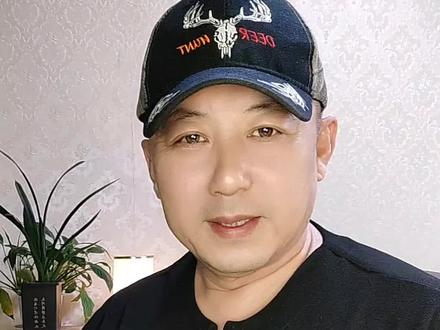 情人节的含义#老k情感