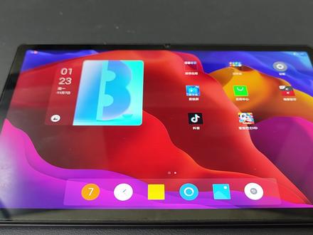 联想小新Pad2022:比Redmi Pad还便宜300多!到底值不值得买? #平板 #数码科技 #小新pad