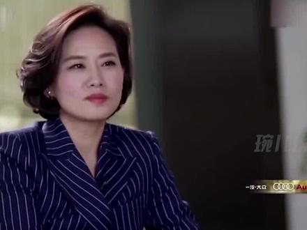 (一)昔日枭雄,“命”悬一线,华谊兄弟的“不可一世”终于付出了代价 #王中军 #王中磊