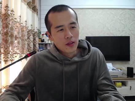 初学编程,bug太多怎么办? #程序员