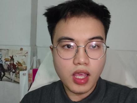 今天英雄联盟无法登录,是什么原因?
#英雄联盟
#LOL
#运维工程师