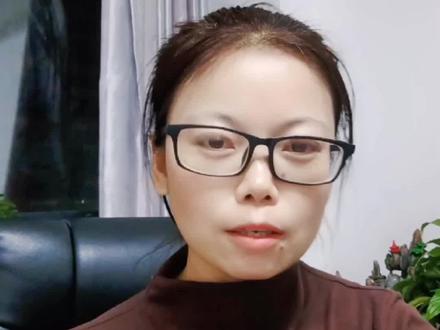银联刷卡到账收入的处理方法,大家是怎么操作的呢?#财税知识 #自我成长 #记账报税