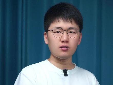 假如给你五千万,你会选谁呢? #有趣的冷知识 #假如