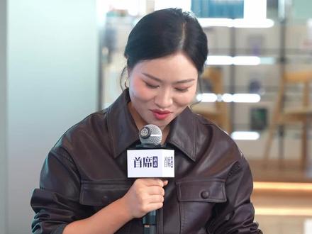 黄金还会再涨吗? 黄金还会继续涨吗?真正推动价格的原因是全球央行持续增持黄金。岛链化格局持续,央行买,大机构跟;机构买,散户跟——黄金市场出现了一个“几乎没人敢做空的最大庄家”。投资有风险,入市需谨慎。
#黄金 #资产配置 #宏观趋势 #贵金属