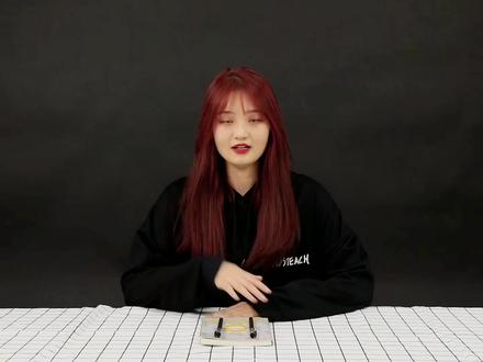 生活小妙招:自制简易圆规,学到等于赚到