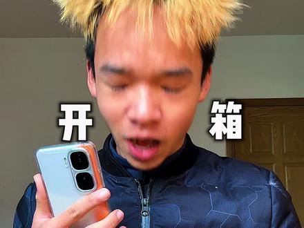 喜提华硕天选三 你们觉得怎么样