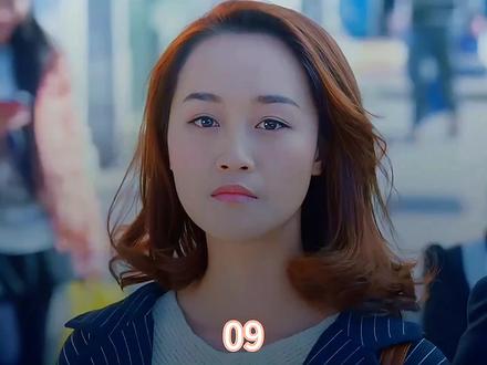 不负责任的丈夫开始服软