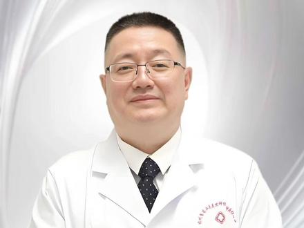 戒酒为何总是失败 #我的年度健康盘点 #抖出健康知识宝藏 #酒精依赖 #戒断症状 #复饮