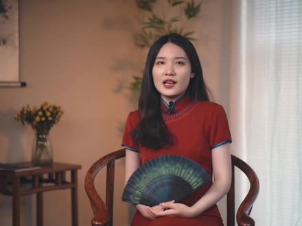 “男怕小嘴巴,女怕大鼻子”怕的是什么?有没有道理? #历史 #文化 #传统文化 #民俗 #俗语 #小嘴巴