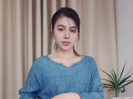 夏日穿搭小技巧🌈#夏日穿搭小技巧 #夏日穿搭