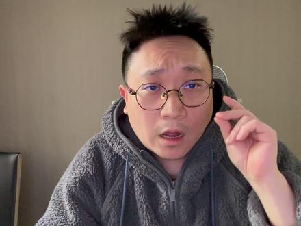 2026款海狮06EV&海豹07EV上市 闪充技术治好续航焦 2026款海狮06EV&海豹07EV上市 闪充技术治好续航焦