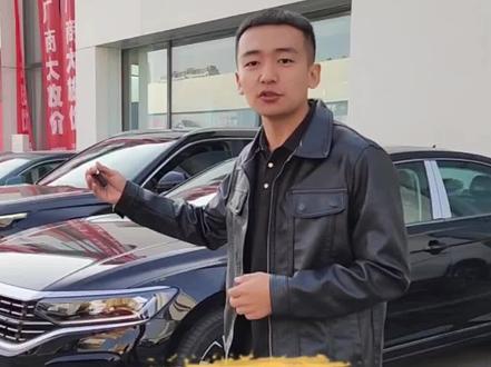 提新车时如何检查?老司机手把手教你验车,再也不怕4s店坑你!#每天一个用车知识 #提新车要注意啥