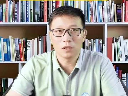 2026年河北高考专科分数线预测唐山工业 唐山工业职业技术大学2026年河北高考分数预测#志愿填报#高考志愿#河北高考#家长必读#唐山工业职业技术大学