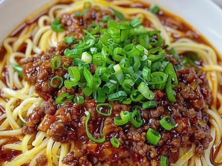 面条最好吃的十种神仙做法#美食 #家常菜 #面条 #面条的神仙吃法 #好吃到爆