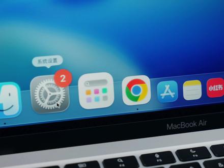 2026必备🔥这些Mac软件真是夯爆了 #MacBook #mac软件 #macbook使用技巧 #MacBook技巧 #mac技巧