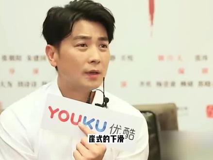 “天之骄子”保剑锋的平静人生,和他生命中最深爱的2个重要女人 #保剑锋 #明星