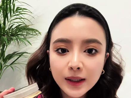 一用一个不吱声👌
#护肤
#种草
#好物推荐🔥
#巴基斯坦