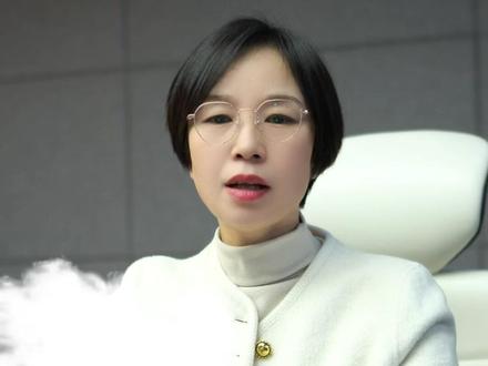 世运电路是否具有投资价值? #世运电路 #股票 #基本面分析