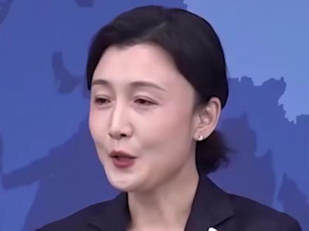 一家人理应常来常往!国台办:11月20日起,大陆可签发一次有效台胞证的口岸,数量增加至100个(人民日报记者张烁)