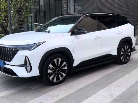 第3集,博越L用车知识,新车提到手后把以下的车机功能设置好,可以提高用车体验感。#吉利#博越L#用车知识#用车技巧#用车分享