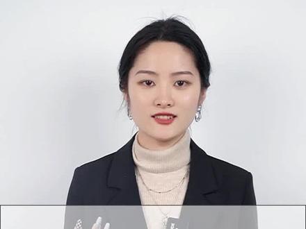 股份制大行—招商银行春季招聘正在进行中!社招和校招都有岗位招聘,想进招行的小伙伴们赶紧投递网申吧!#银行校园招聘 #银行招聘考试 #招商银行 #银行网申