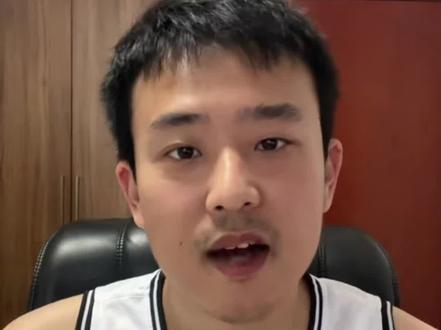 NBA总冠军预测#篮球解说 #篮球内容 #篮球赛事主播 #nba季后赛 #nba总决赛