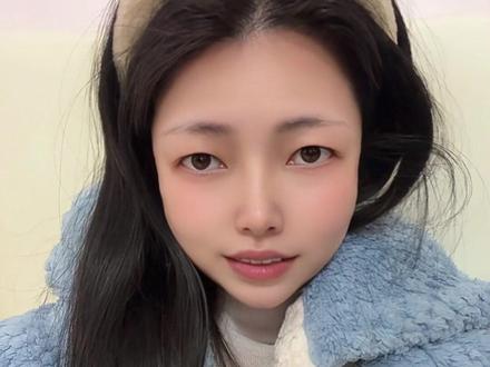 2026.1.5 节后四大潜力股:一个比一个猛,最后一支可能是新年“人气王”!#财经#股票 #股票分析 #股民 #短线交易