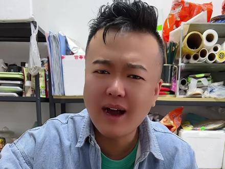 为什么你做的麻辣豆腐只有辣味没有香味