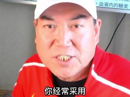 跑步只用鼻子呼吸是否有助提升水平#中长跑 #体育生 #跑步 #田径 #运动