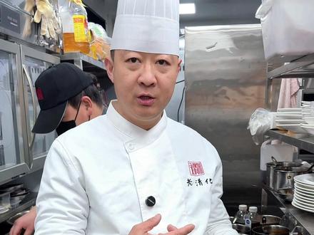 今天教乡亲们做个家庭版的小车牛肉!