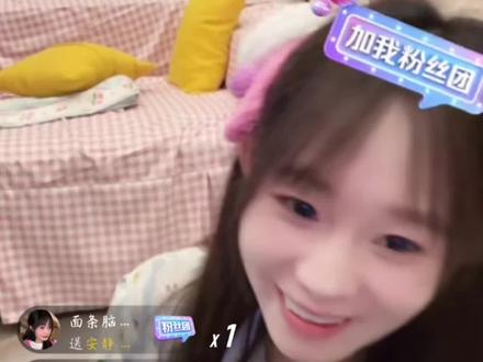 永远做个幸福小孩吧😋 #安静公主 #雷大傻 #雷大傻和雷小傻