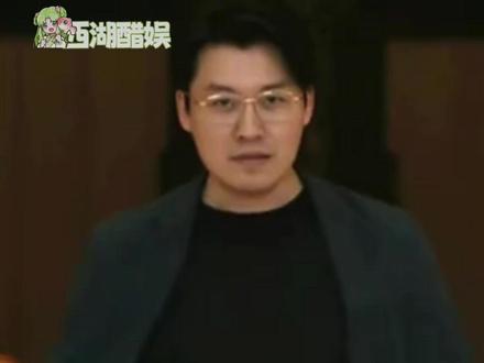 胡建仁才是周荣的冈瓦纳#低智商犯罪 #胡建仁 #周荣