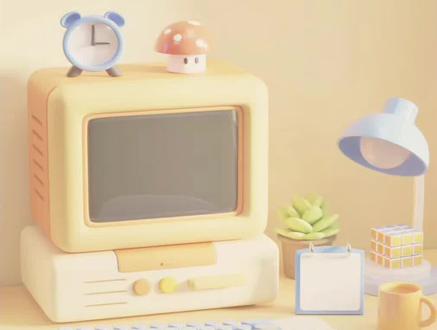 小米澎湃系统3.0的使用体验#小米 #红米note12turbo #澎湃os #澎湃