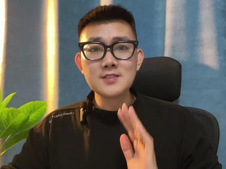 肖战拿奖就是水到渠成的事情,好日子还在后面呢!!!#肖战#视帝 #实至名归 #品质盛典